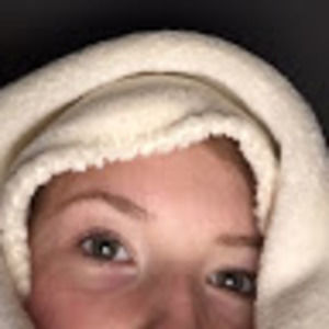 Meet your Posher, Henley